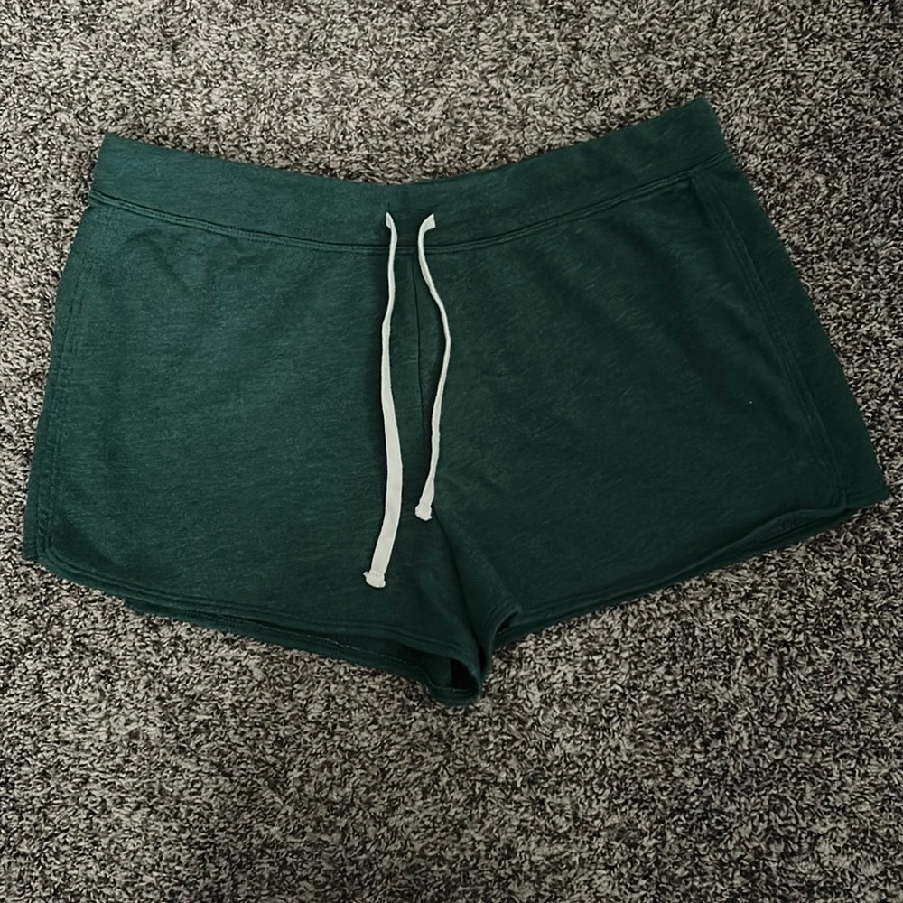Old Navy Short